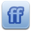 Follow us on Google Buzz