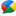 Follow us on Google Buzz